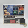 Code Lyoko DS - DS Jeux - Retrochips