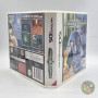 Code Lyoko DS - DS Jeux - Retrochips
