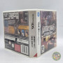 Advance Wars : Dark Conflict DS 