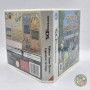 Pokémon Donjon Mystère : Explorateurs du temps DS  | DS Jeux | retrogaming