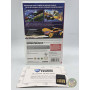 Rocket League SWITCH - Jeux Switch - Retrochips