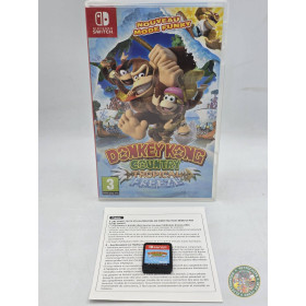 Section Nintendo Switch | Retrochips