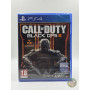 Call of Duty : Black Ops III PS4 [NEUF] | Jeux Ps4 | retrogaming