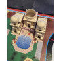 Jeu De Société MB HOTEL version 1986 