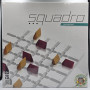 Squadro - Gigamic [NEUF] | Section Jeux de Société | retrogaming