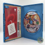 Hyrule Warriors Wii-U  | Wii-U Jeux | retrogaming