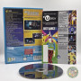 Just Dance 2015 Wii-U  | Wii-U Jeux | retrogaming