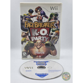 Resident Evil 4 Edition Wii  | Wii Jeux | retrogaming