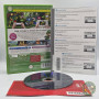New Super Luigi U WiiU - Wii-U Jeux - Retrochips