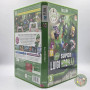 New Super Luigi U WiiU - Wii-U Jeux - Retrochips