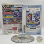 Sonic & Sega All-Stars Racing Wii 