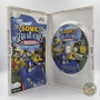Sonic & Sega All-Stars Racing Wii 