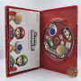 New Super Mario Bros. Wii  | Wii Jeux | retrogaming