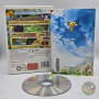 PokéPark Wii : La Grande Aventure de Pikachu Wii - Wii Jeux -...