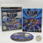 The Sly Trilogy Classics HD PS3  | Jeux Ps3 | retrogaming