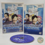 Code Lyoko Wii  | Wii Jeux | retrogaming