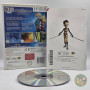 Code Lyoko Wii 