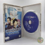 Code Lyoko Wii 