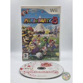 Section Wii | Retrochips