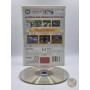 Mario Party 8 Wii 