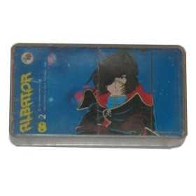 Figurines & jouets collector | Retrochips