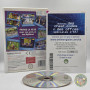 MySims Party Wii - Wii Jeux - Retrochips