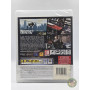 Grand Theft Auto IV PS3 [NEUF]