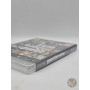Grand Theft Auto IV PS3 [NEUF]