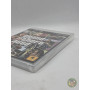 Grand Theft Auto IV PS3 [NEUF]