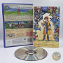 Dragon Quest : L'Odyssée du Roi Maudit PS2 