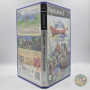 Dragon Quest : L'Odyssée du Roi Maudit PS2 