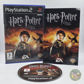 L'Age de Glace 3 PS2 