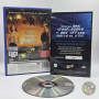 Harry Potter et la coupe de Feu PS2 - Jeux Ps2 - Retrochips