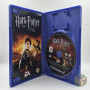 Harry Potter et la coupe de Feu PS2 - Jeux Ps2 - Retrochips