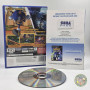 Sonic Unleashed PS2 - Section PS2 - Retrochips