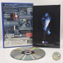 Stolen PS2 - Jeux Ps2 - Retrochips