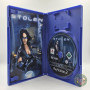 Stolen PS2 - Jeux Ps2 - Retrochips