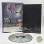 Spider-Man PS2 - Jeux Ps2 - Retrochips