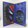 Spider-Man PS2 - Jeux Ps2 - Retrochips