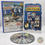 Les Rois de la Glisse PS2 - Section PS2 - Retrochips