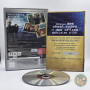 Harry Potter et l'Ordre du Phénix [Platinum Edition] PS2 