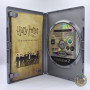 Harry Potter et l'Ordre du Phénix [Platinum Edition] PS2 