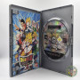 Dragon Ball Z : Budokai Tenkaichi 2 [Platinum Edition] PS2 