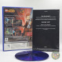 LEGO Star Wars : le jeu vidéo PS2  | Jeux Ps2 | retrogaming