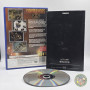 Commandos 2 : Men of Courage PS2 