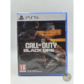 Jeux PS5 | Retrochips