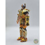 Figurine Saint Seiya Chevalier Du Zodiaque Verseau Camus - BANDAI HK 