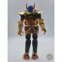 Figurine Saint Seiya Chevalier Du Zodiaque Verseau Camus - BANDAI HK 