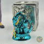 Figurine Saint Seiya Chevalier Du Zodiaque Appendix Shiryu  | Saint Seiya Les Chevaliers du Zodiaque | retrogaming