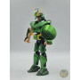 Figurine Saint Seiya Chevalier Du Zodiaque Shiryu Dragon BANDAI 1988 